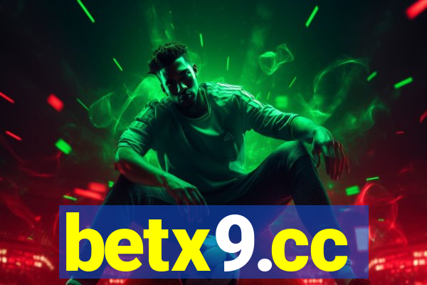 betx9.cc
