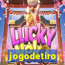 jogodetiro