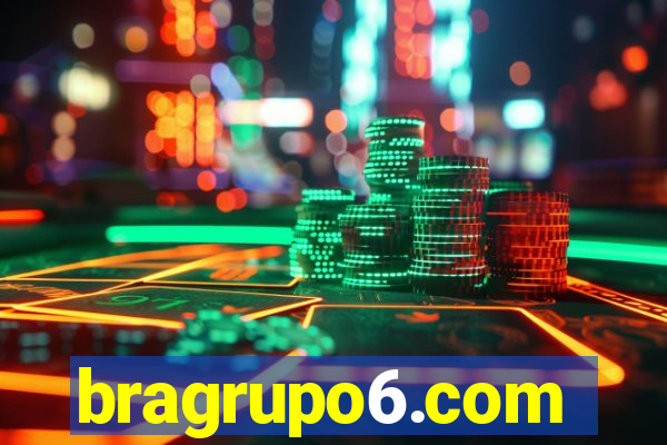 bragrupo6.com