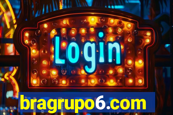 bragrupo6.com