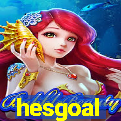 hesgoal