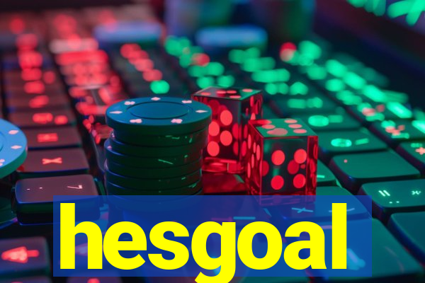 hesgoal