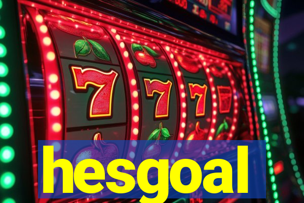 hesgoal