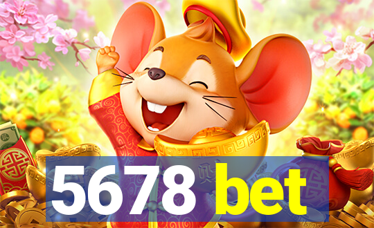5678 bet