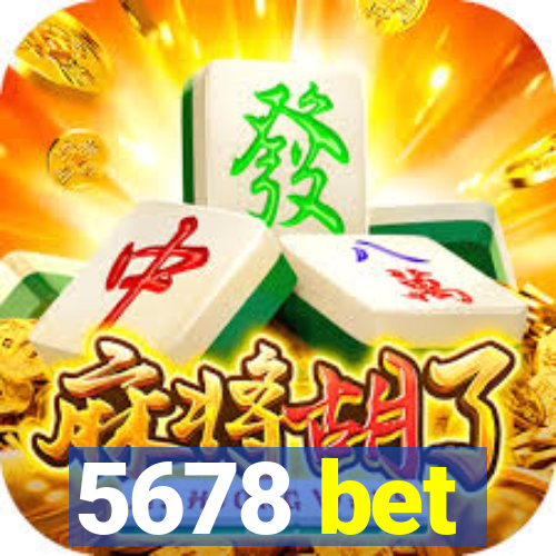 5678 bet
