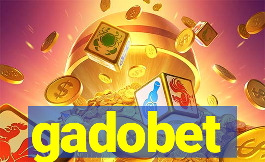 gadobet