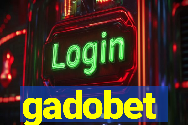 gadobet