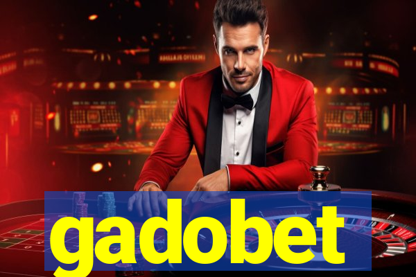 gadobet