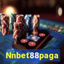 Nnbet88paga