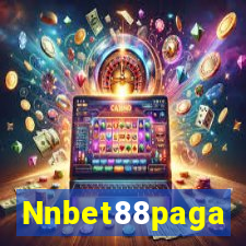 Nnbet88paga