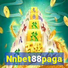 Nnbet88paga