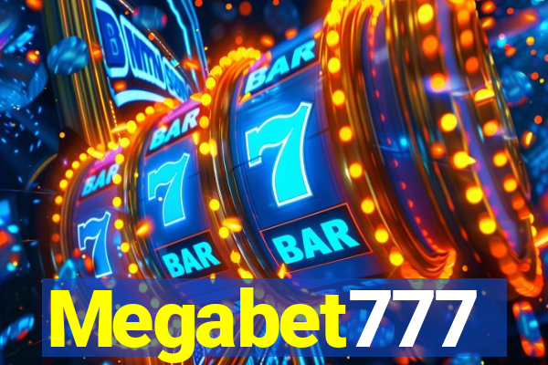 Megabet777