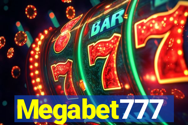 Megabet777