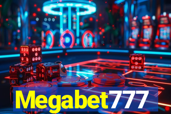 Megabet777