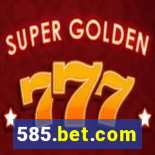 585.bet.com