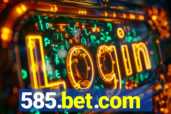 585.bet.com
