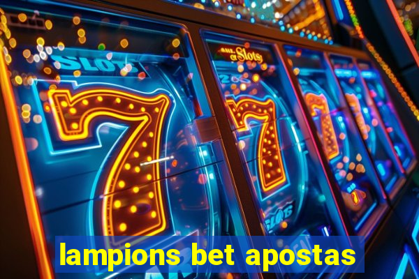 lampions bet apostas