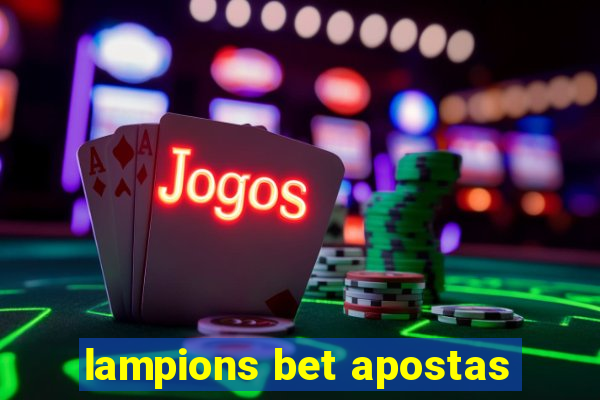 lampions bet apostas