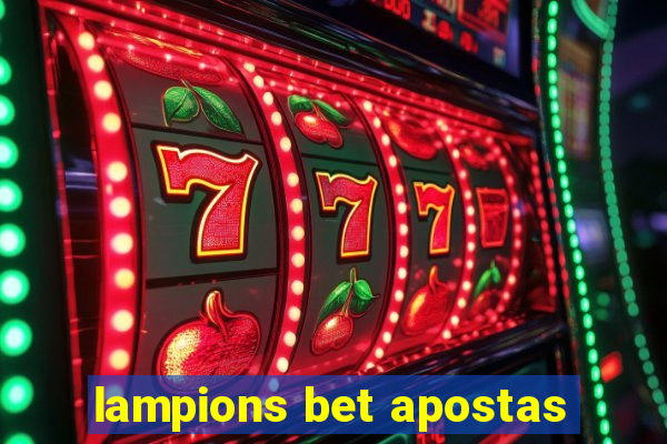 lampions bet apostas