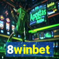 8winbet