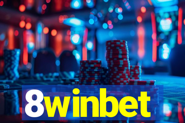8winbet