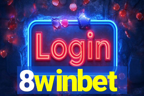 8winbet