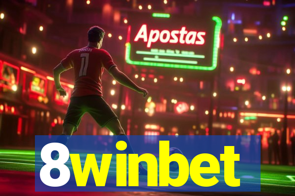 8winbet