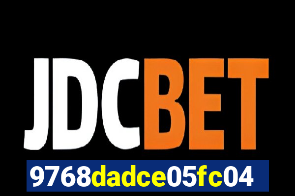 plataforma uo3.com