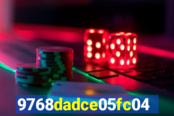 plataforma uo3.com