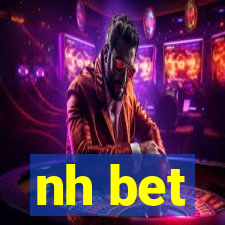 nh bet