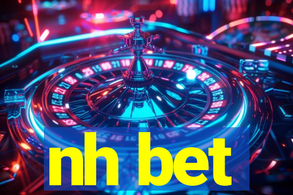 nh bet