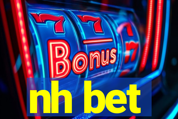 nh bet