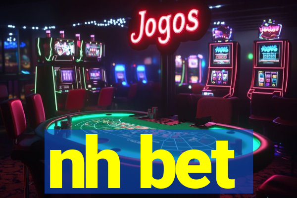 nh bet