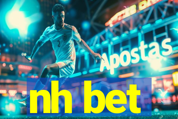 nh bet