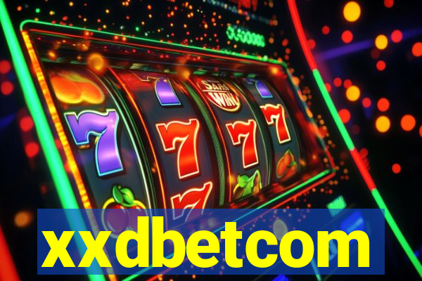 xxdbetcom