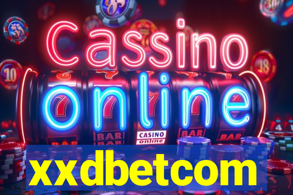 xxdbetcom
