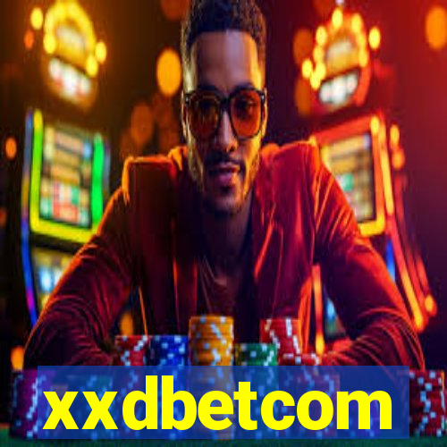 xxdbetcom