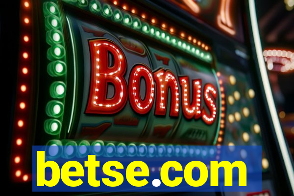 betse.com