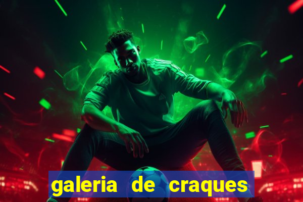 galeria de craques do futebol feminino no brasil e no mundo