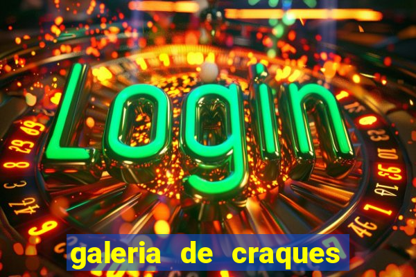 galeria de craques do futebol feminino no brasil e no mundo