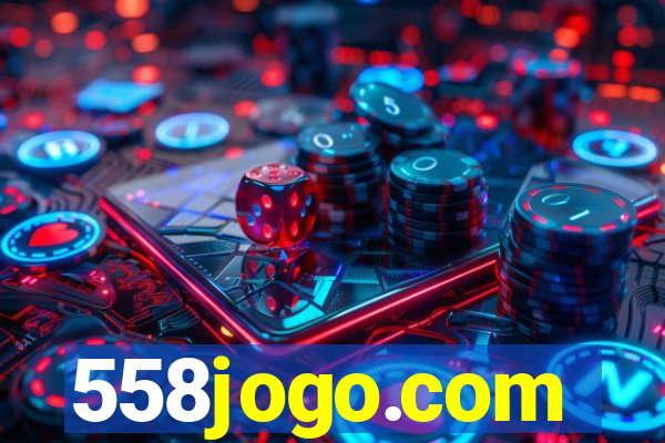 558jogo.com