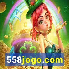 558jogo.com