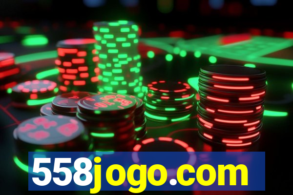 558jogo.com