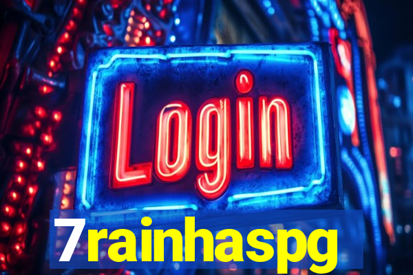 7rainhaspg