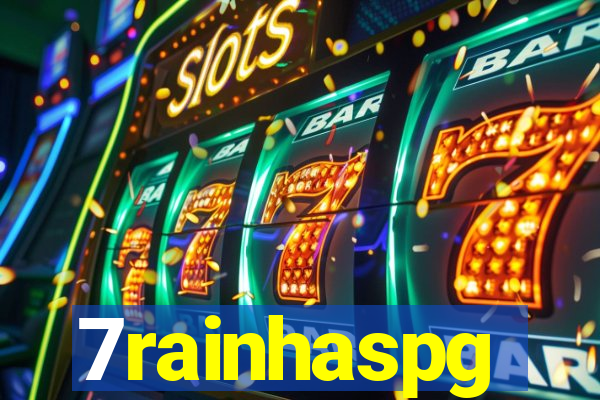 7rainhaspg