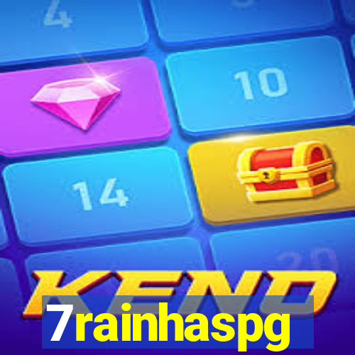 7rainhaspg
