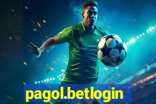 pagol.betlogin
