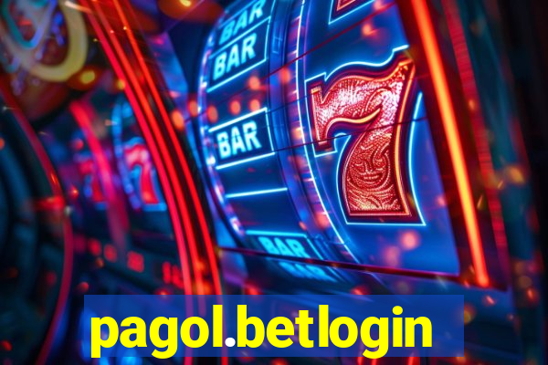 pagol.betlogin
