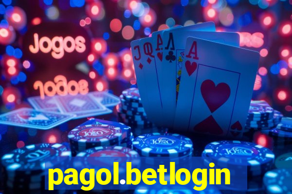 pagol.betlogin