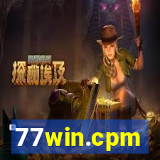 77win.cpm